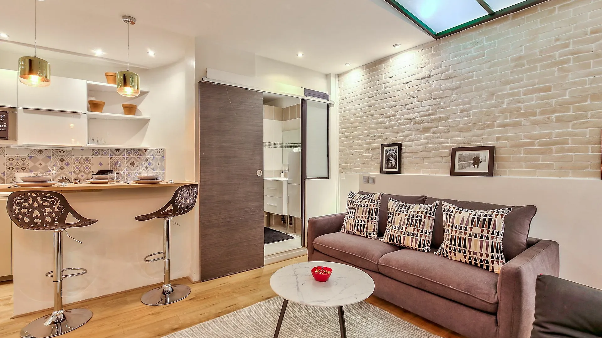 22 - Atelier Paris Grands Boulevards